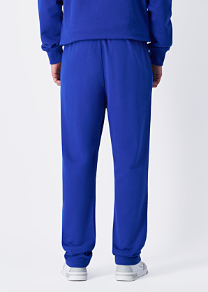 Champion sportinės kelnės