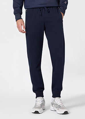 Champion sportinės kelnės