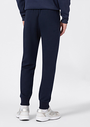 Champion sportinės kelnės