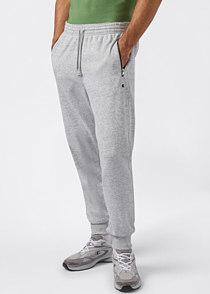 Champion sportinės kelnės