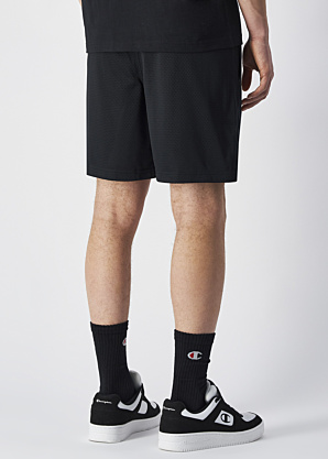 Champion šortai