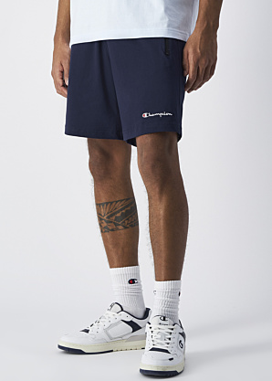 Champion šortai