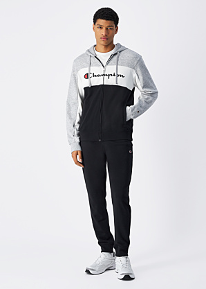 Champion sporto komplektas