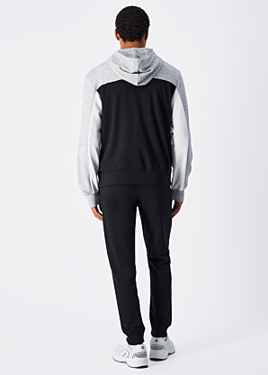 Champion sporto komplektas