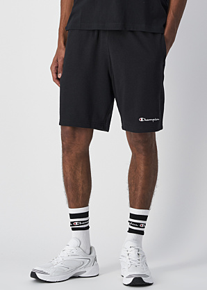 Champion šortai
