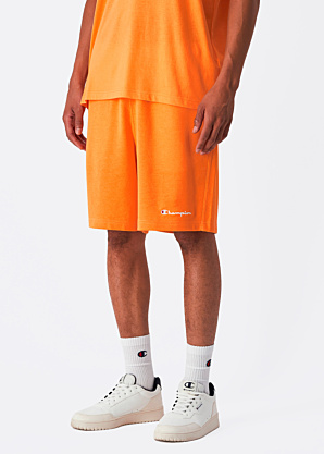Champion šortai