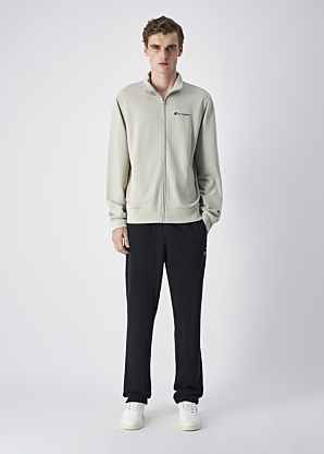 Champion sporto komplektas