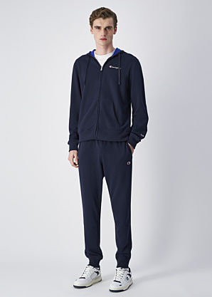 Champion sporto komplektas