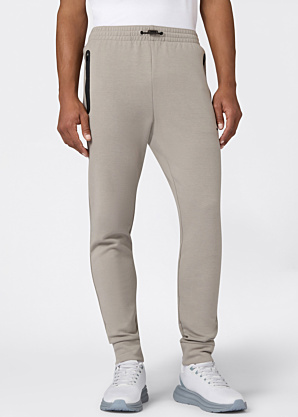 Champion sportinės kelnės