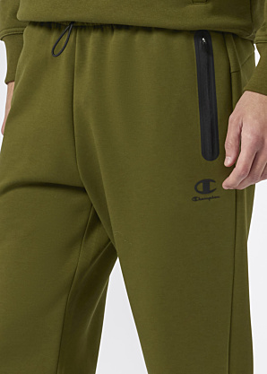 Champion sportinės kelnės