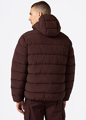 Champion pavasario-rudens striukė