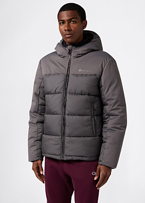 Champion žieminė striukė