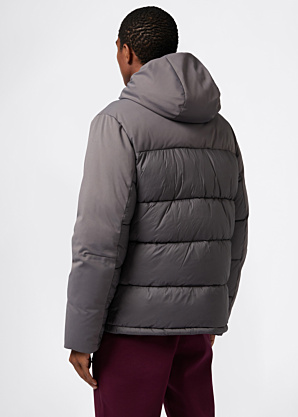 Champion žieminė striukė