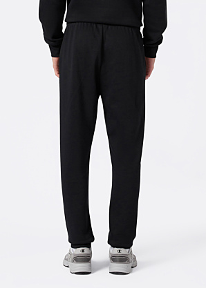 Champion sportinės kelnės