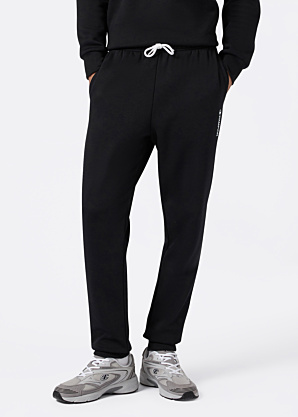 Champion sportinės kelnės