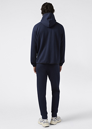 Champion sporto komplektas