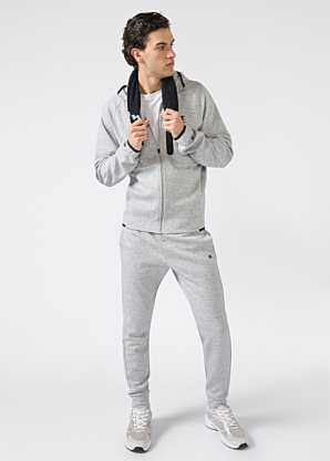 Champion sporto komplektas