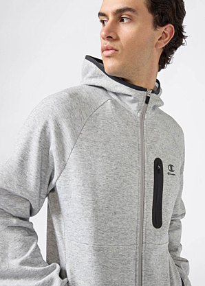 Champion sporto komplektas