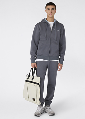 Champion sporto komplektas