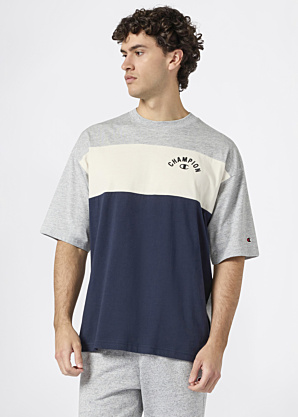 Champion marškinėliai