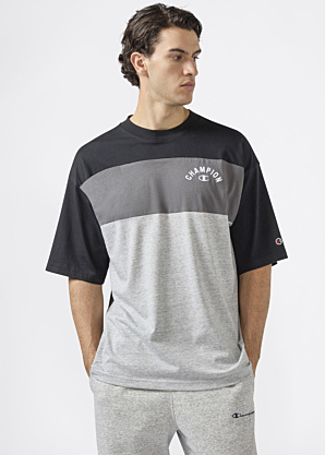 Champion marškinėliai