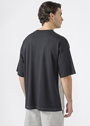 Champion marškinėliai