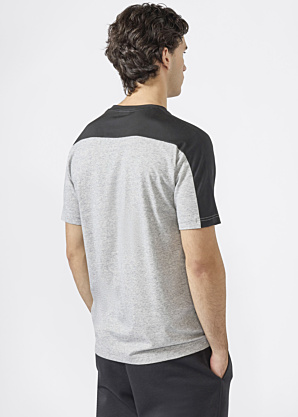 Champion marškinėliai