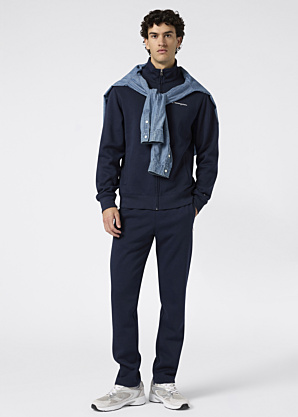 Champion sporto komplektas