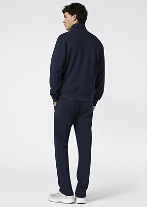 Champion sporto komplektas