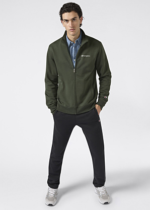 Champion sporto komplektas