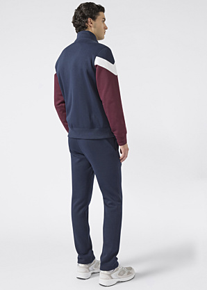 Champion sporto komplektas