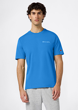 Champion marškinėliai