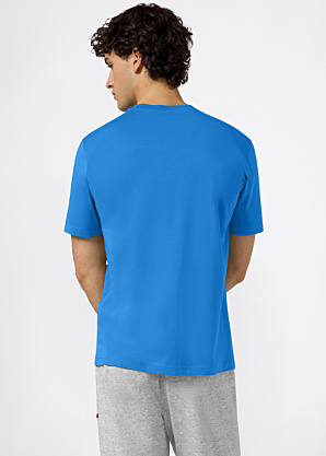 Champion marškinėliai