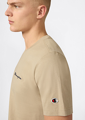 Champion marškinėliai
