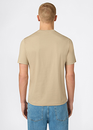 Champion marškinėliai