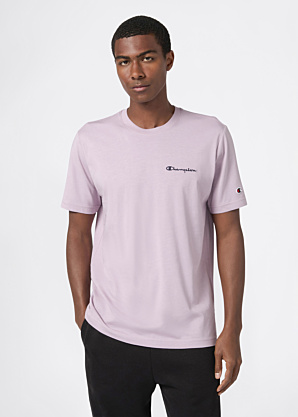 Champion marškinėliai