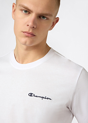 Champion marškinėliai