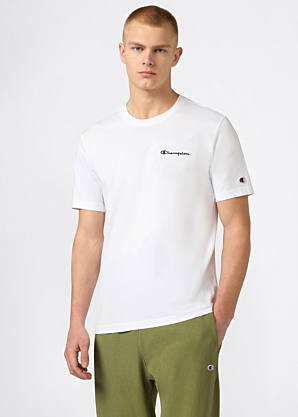Champion marškinėliai