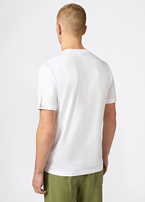 Champion marškinėliai