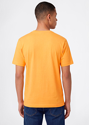 Champion marškinėliai