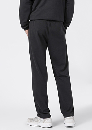 Champion sportinės kelnės