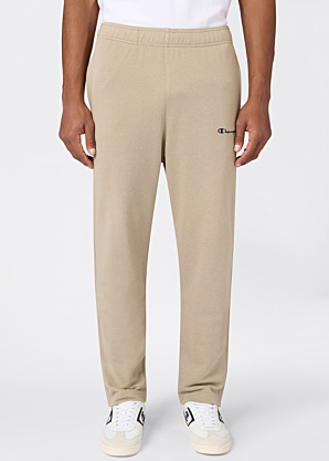 Champion sportinės kelnės