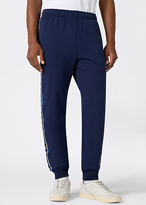 Champion sportinės kelnės