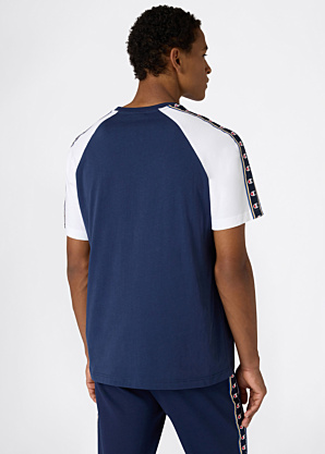 Champion marškinėliai