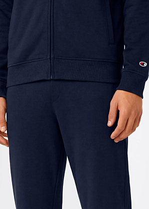 Champion sporto komplektas