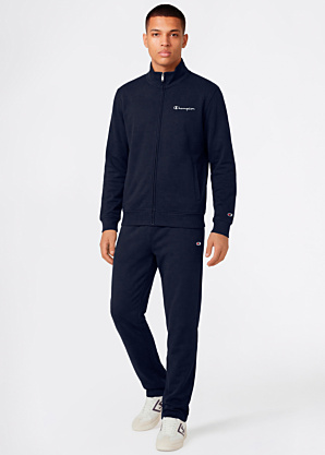 Champion sporto komplektas