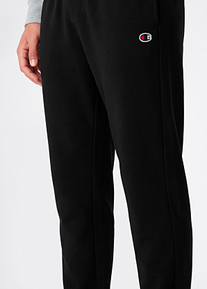 Champion sporto komplektas