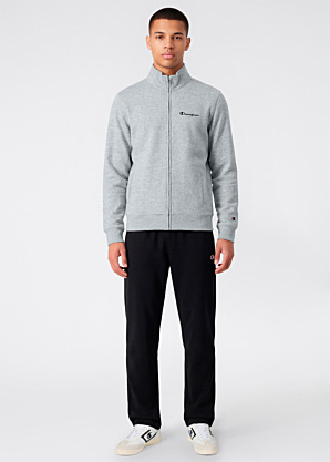 Champion sporto komplektas