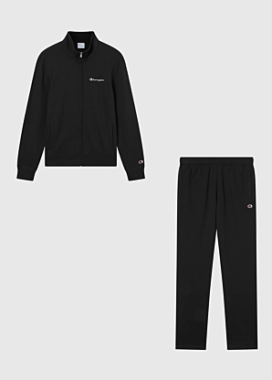 Champion sporto komplektas