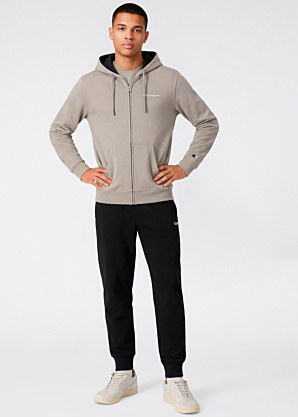 Champion sporto komplektas